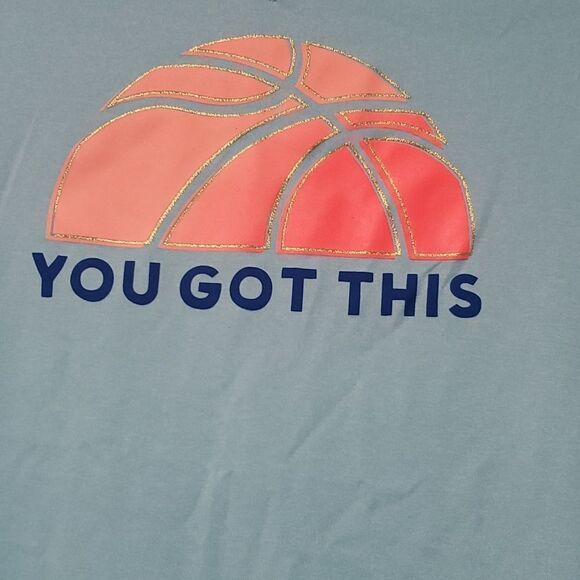 DICKS sporting goods Soccer ⚽️  nwt makes a perfect gift 🎁 - Picture 5 of 5